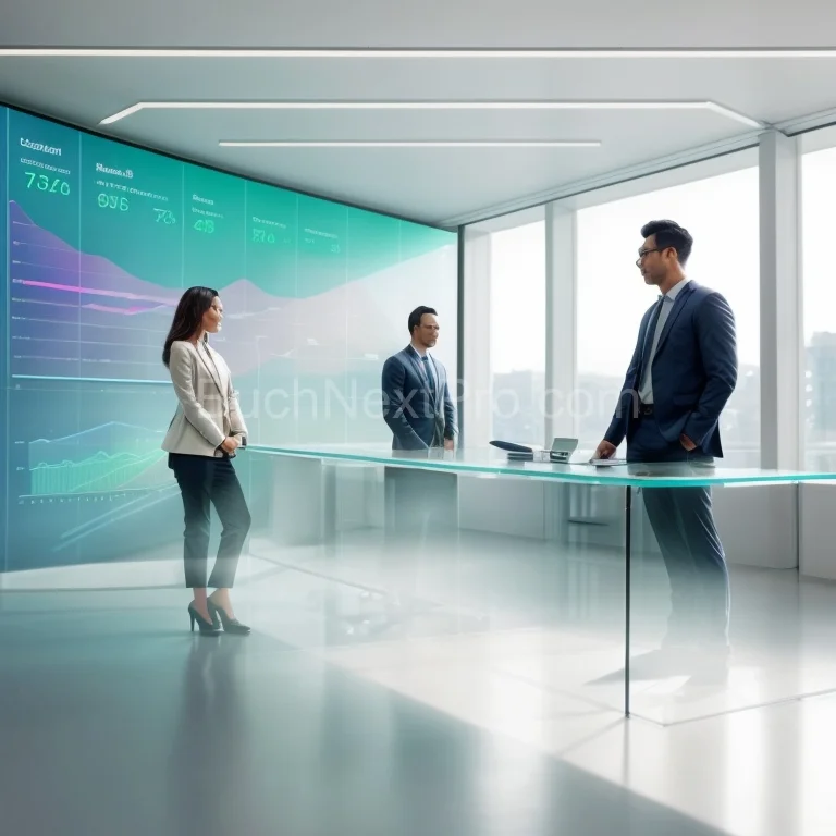 Individuelle Beratung