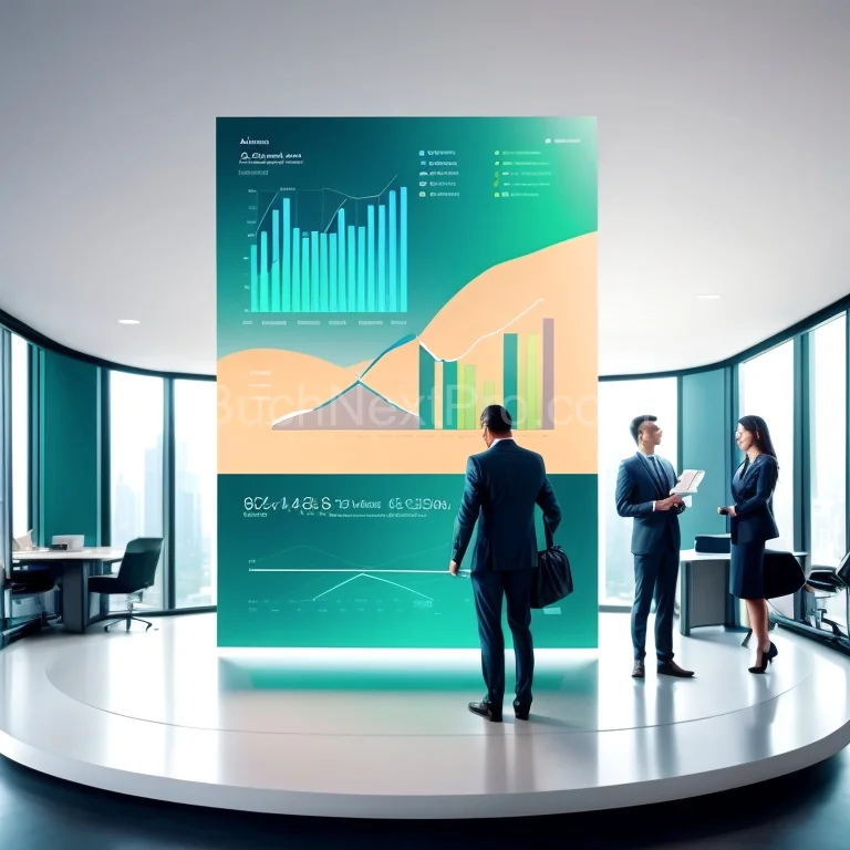 Nahtlose Integration