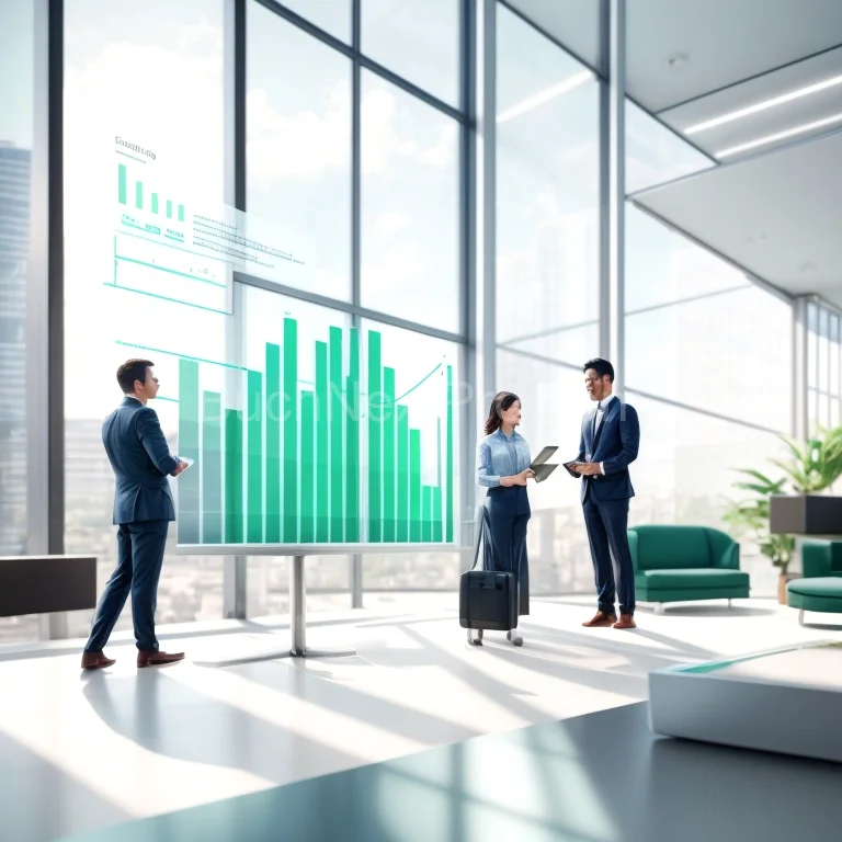 Flexible Integration